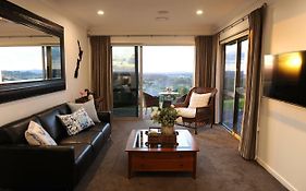 Quail Lodge